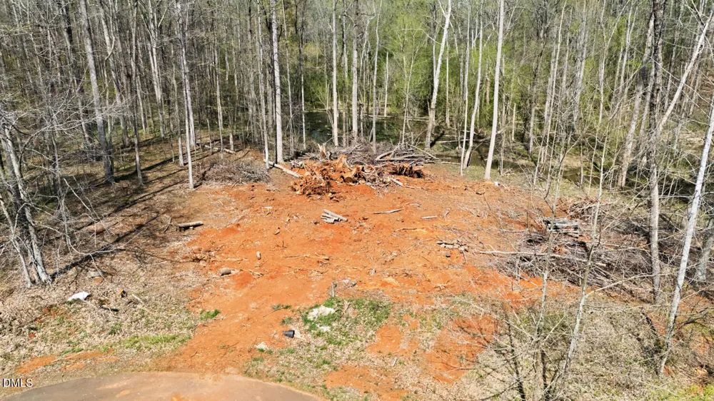 2645 Cedar Top Court Snow Camp, NC 27349