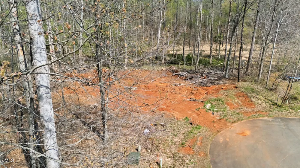 2645 Cedar Top Court Snow Camp, NC 27349