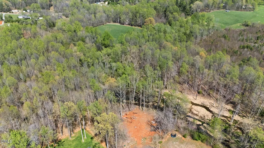 2645 Cedar Top Court Snow Camp, NC 27349