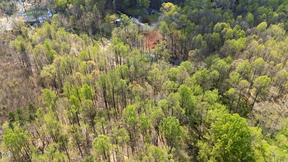 2645 Cedar Top Court Snow Camp, NC 27349