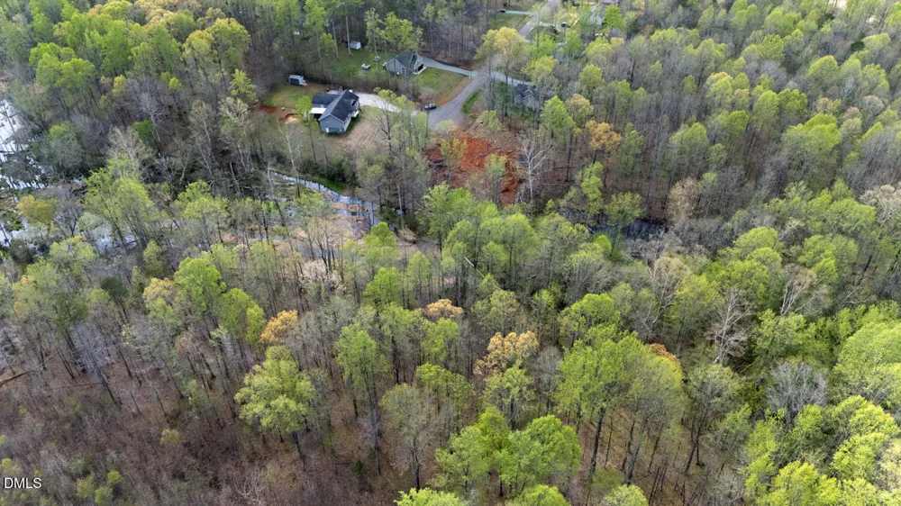 2645 Cedar Top Court Snow Camp, NC 27349