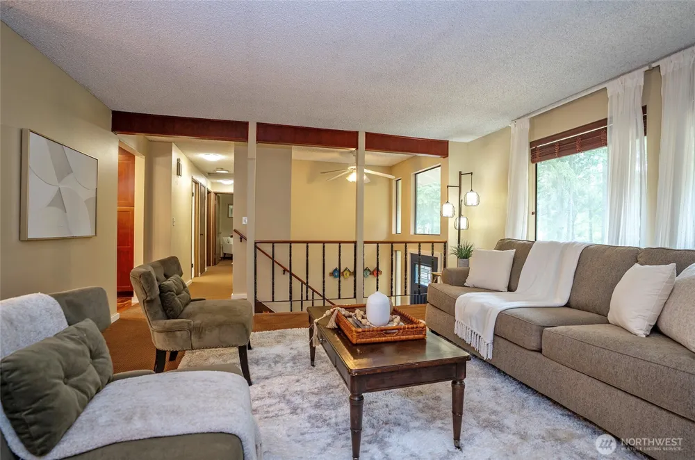 5501 NW Glenn Firs Lane Silverdale, WA 98383