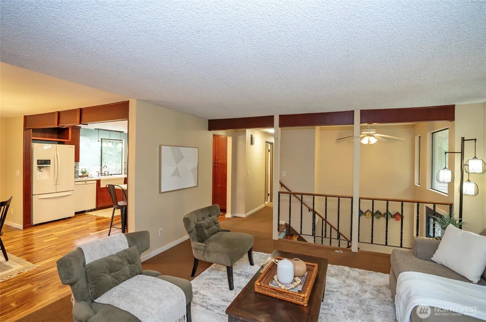 5501 NW Glenn Firs Lane Silverdale, WA 98383