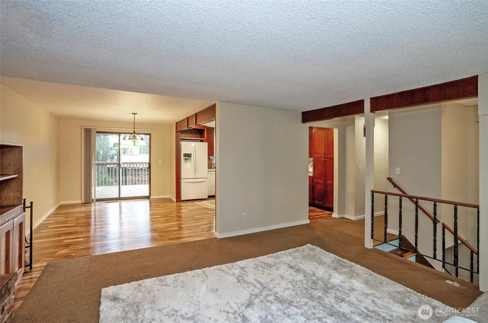 5501 NW Glenn Firs Lane Silverdale, WA 98383