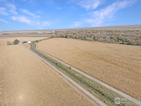 20864 County Road 32.2