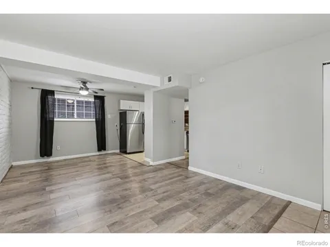 6800 E Tennessee Avenue #631
