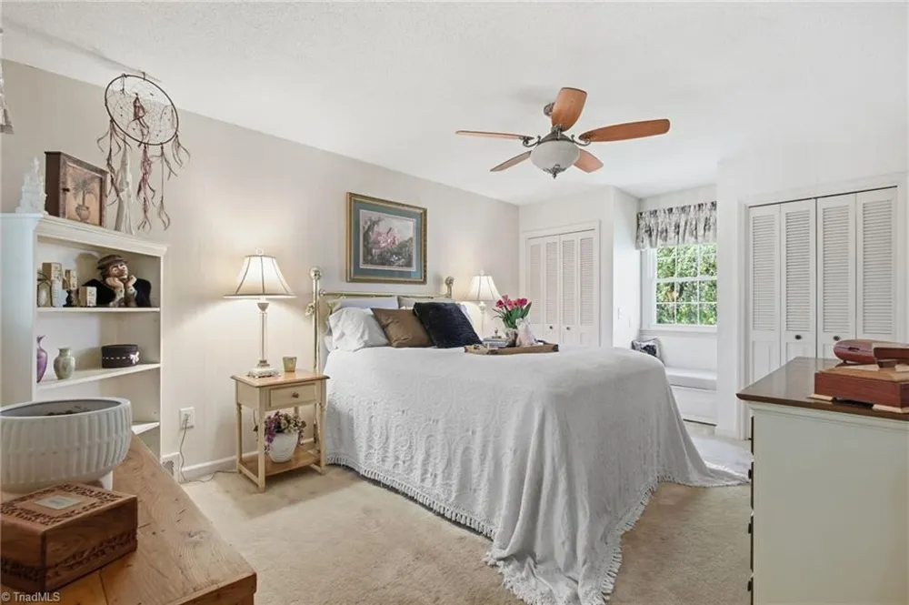 1515 Holly Circle Wilkesboro, NC 28697