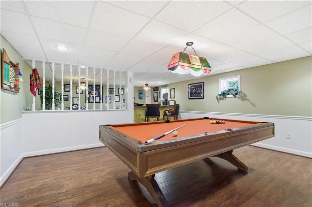 1515 Holly Circle Wilkesboro, NC 28697