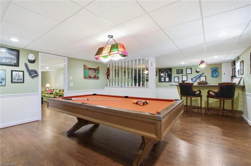 1515 Holly Circle Wilkesboro, NC 28697