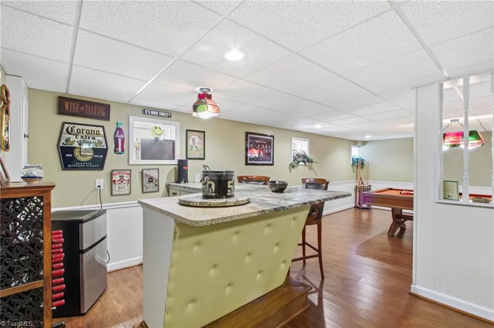 1515 Holly Circle Wilkesboro, NC 28697