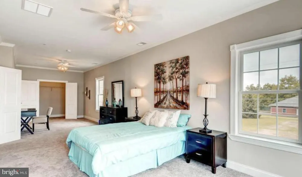 8319 BLETZER ROAD Baltimore, MD 21222