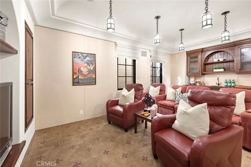 26 Fairway Newport Coast, CA 92657