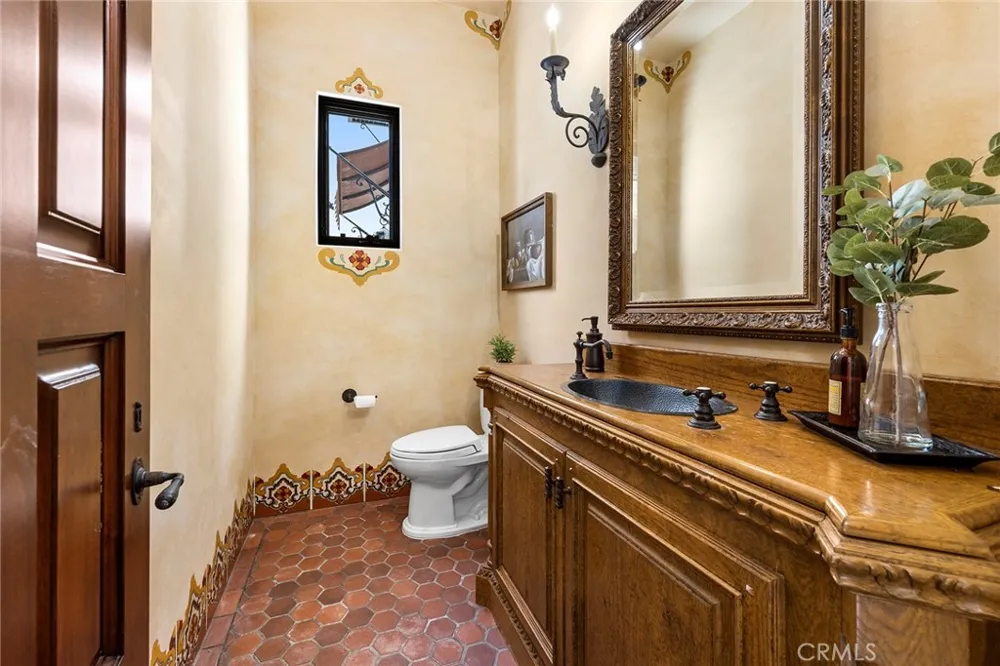 26 Fairway Newport Coast, CA 92657