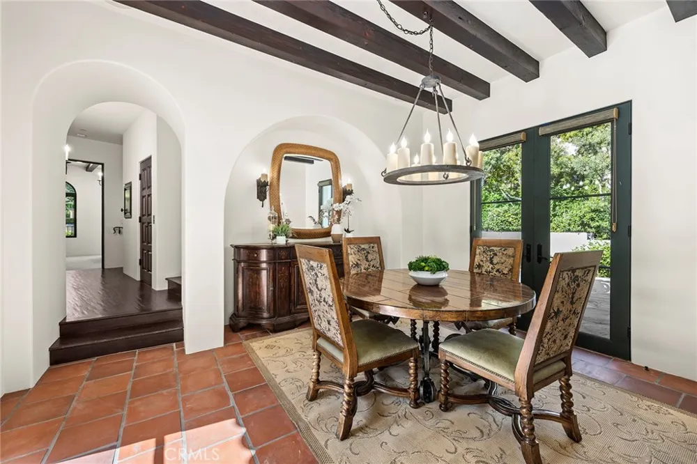 26 Fairway Newport Coast, CA 92657