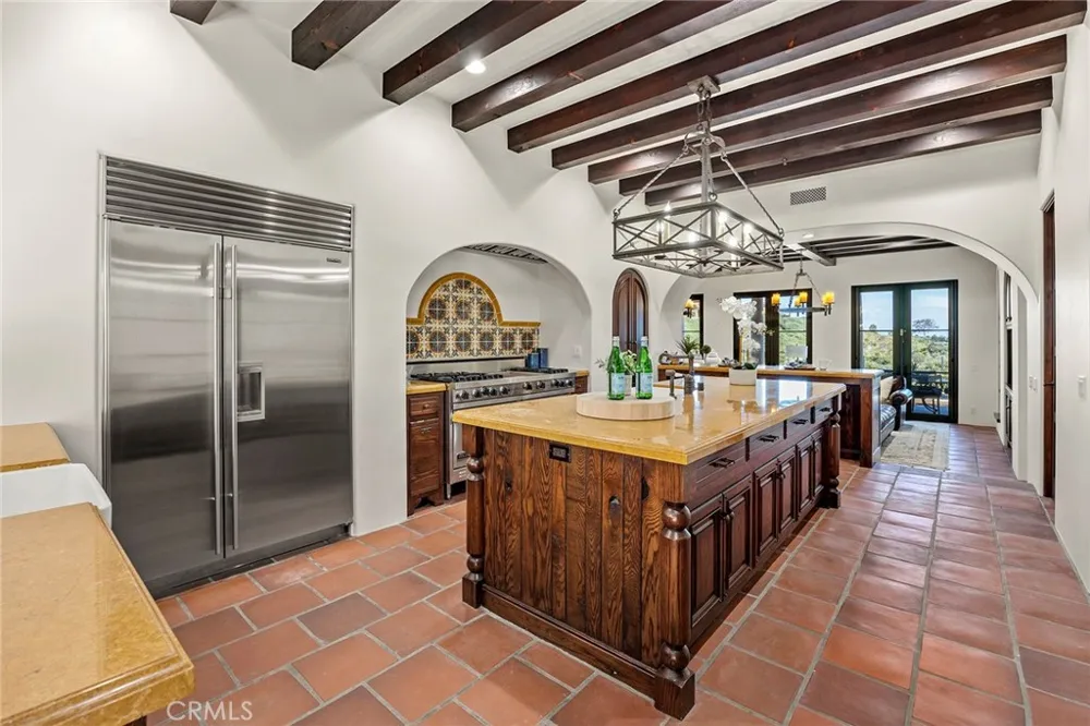 26 Fairway Newport Coast, CA 92657