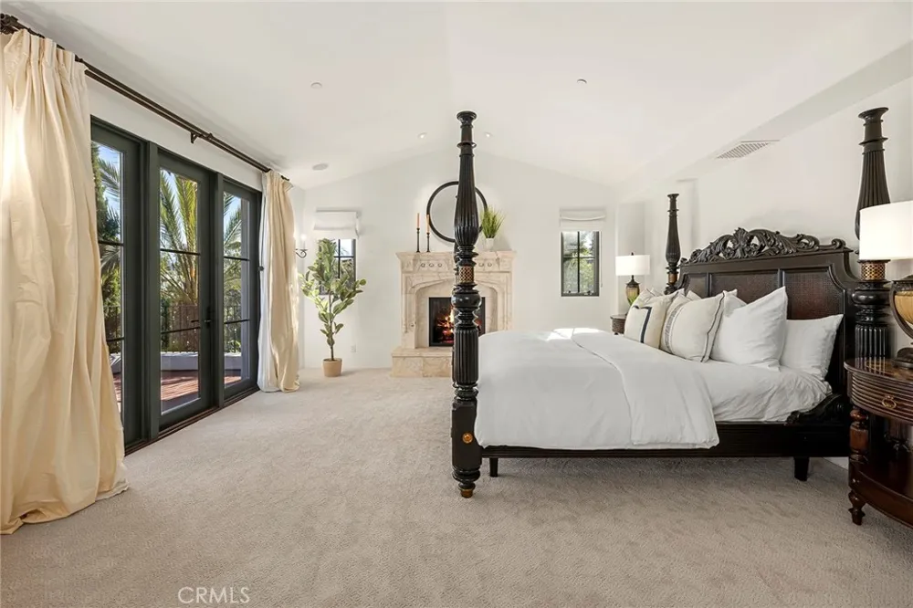 26 Fairway Newport Coast, CA 92657