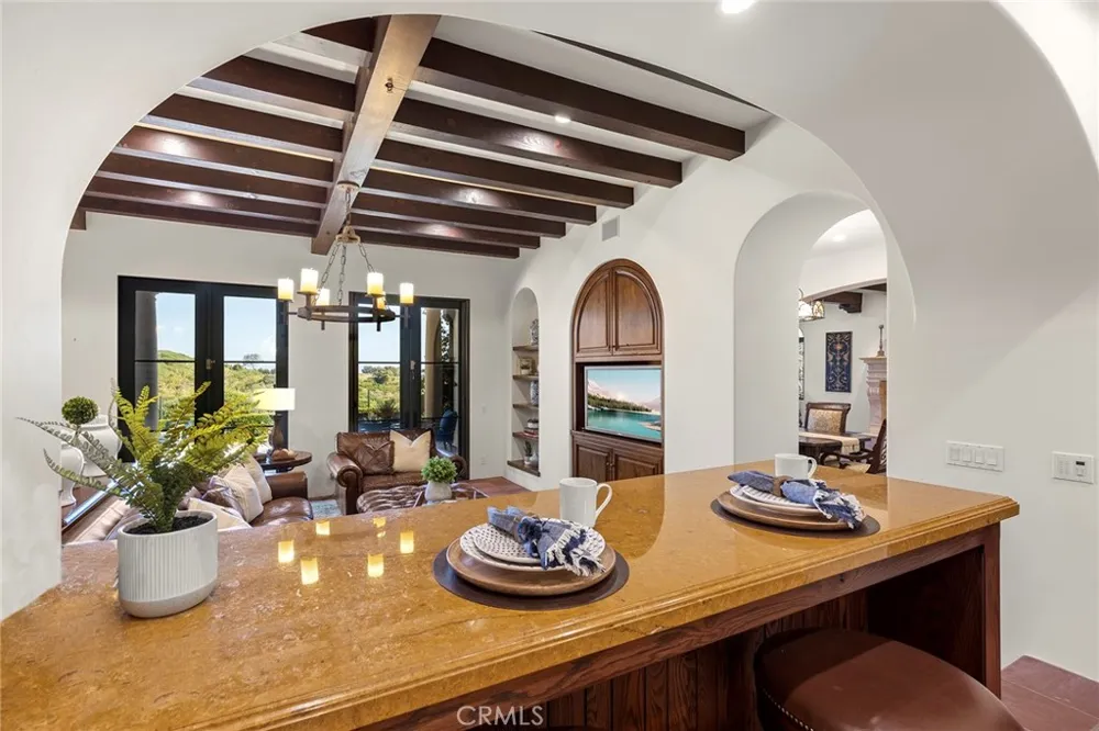 26 Fairway Newport Coast, CA 92657
