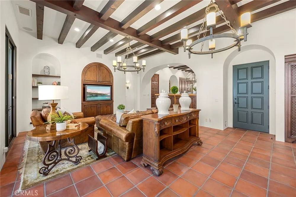 26 Fairway Newport Coast, CA 92657