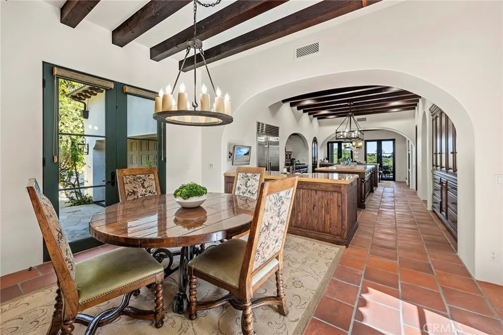 26 Fairway Newport Coast, CA 92657