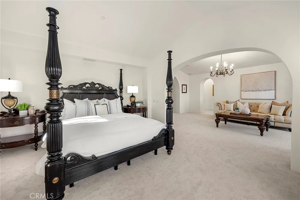 26 Fairway Newport Coast, CA 92657