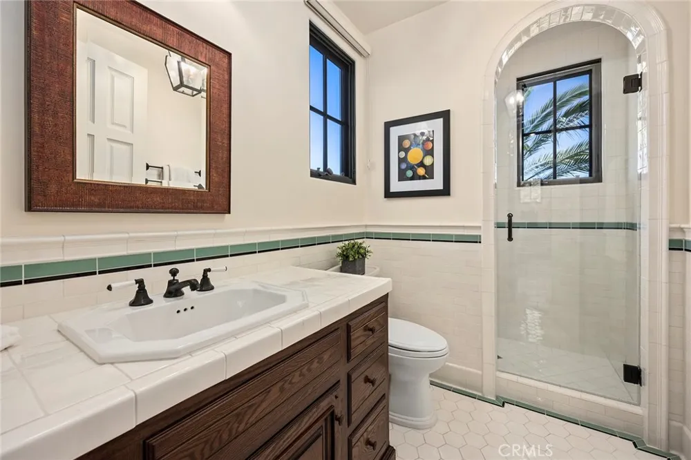 26 Fairway Newport Coast, CA 92657