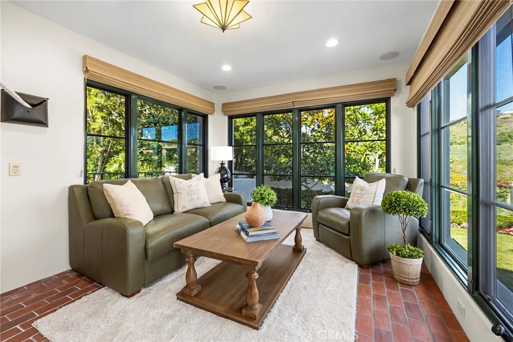 26 Fairway Newport Coast, CA 92657