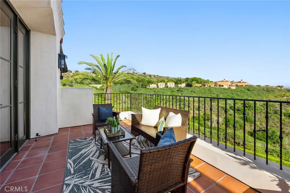 26 Fairway Newport Coast, CA 92657
