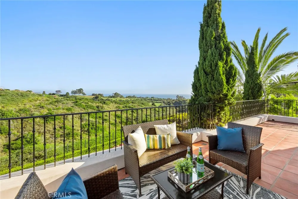 26 Fairway Newport Coast, CA 92657