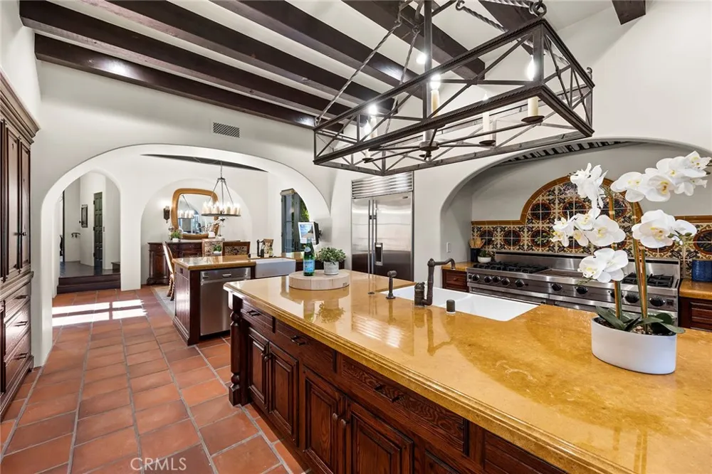 26 Fairway Newport Coast, CA 92657