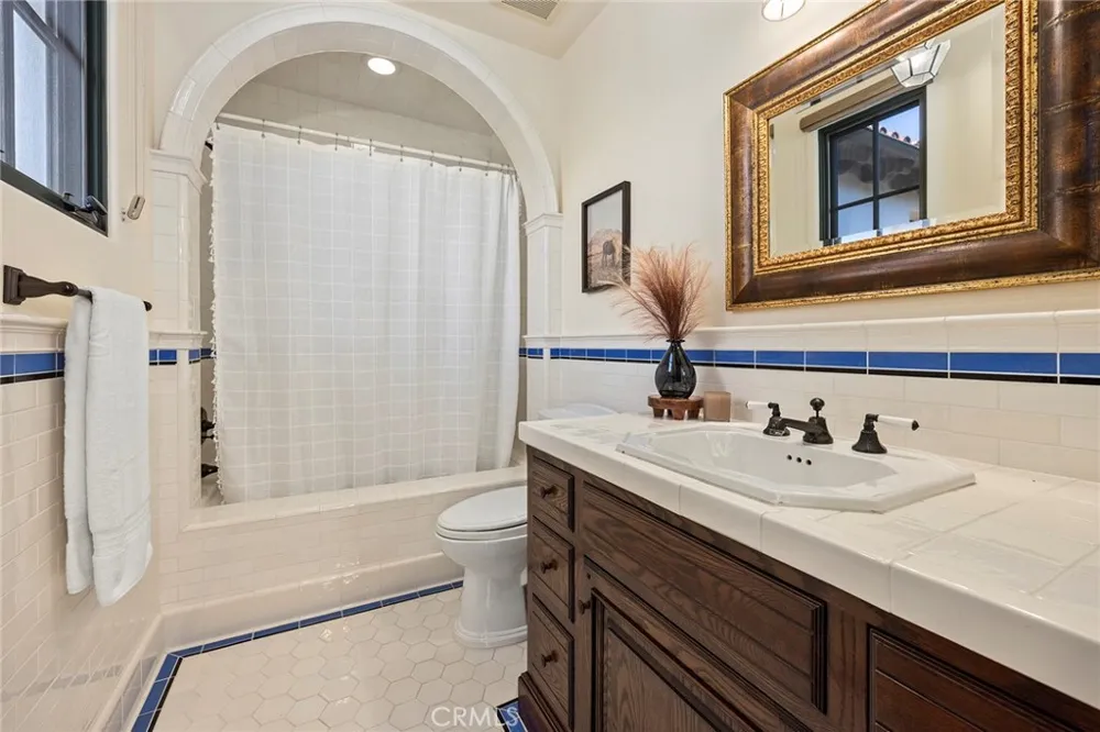 26 Fairway Newport Coast, CA 92657