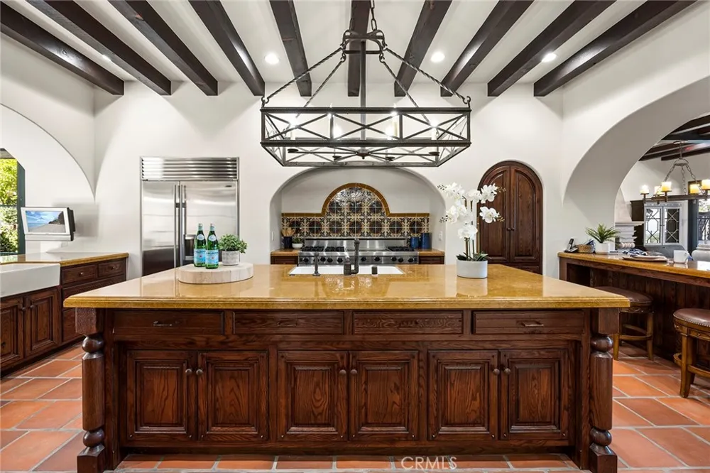 26 Fairway Newport Coast, CA 92657