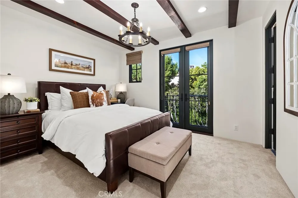 26 Fairway Newport Coast, CA 92657