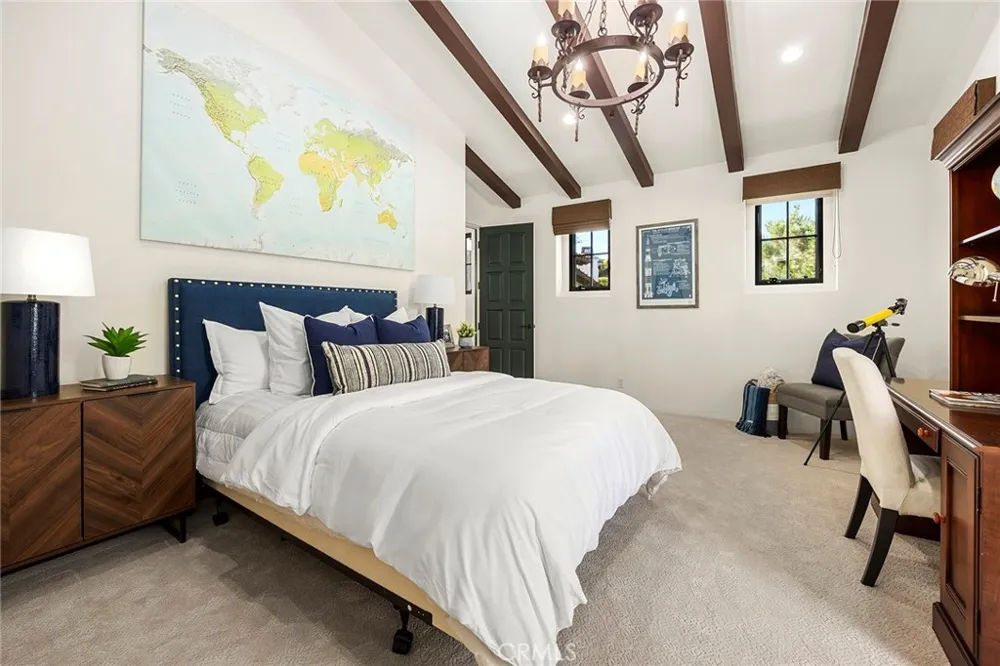 26 Fairway Newport Coast, CA 92657