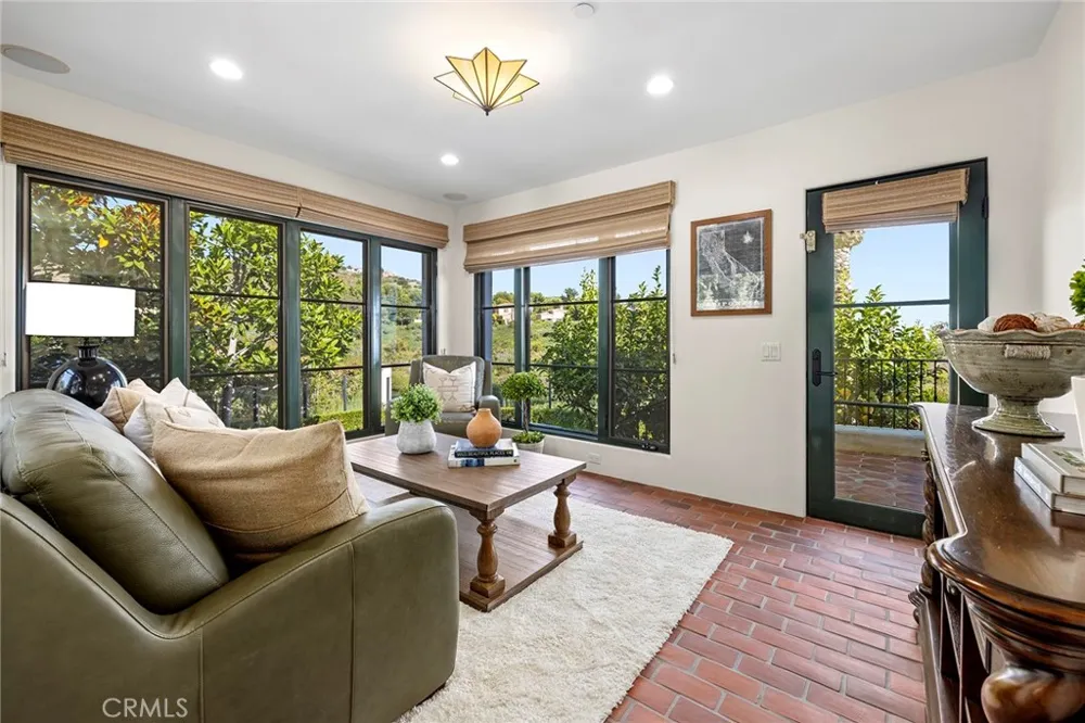 26 Fairway Newport Coast, CA 92657
