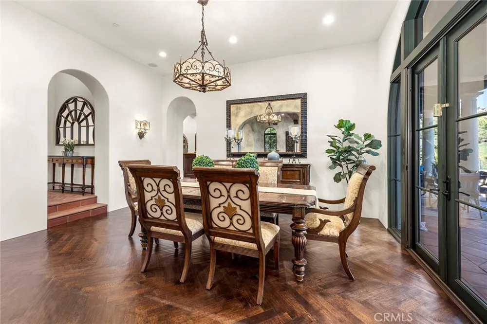 26 Fairway Newport Coast, CA 92657