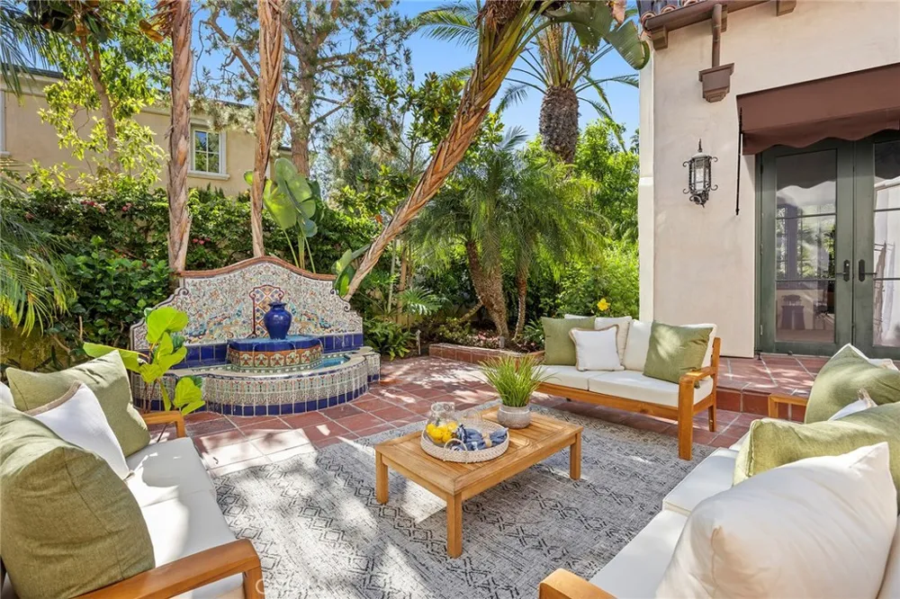 26 Fairway Newport Coast, CA 92657