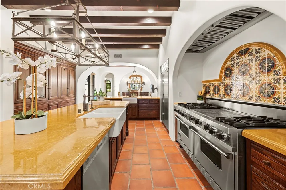 26 Fairway Newport Coast, CA 92657