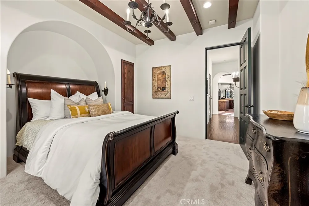 26 Fairway Newport Coast, CA 92657