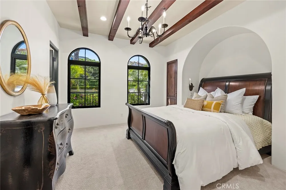 26 Fairway Newport Coast, CA 92657