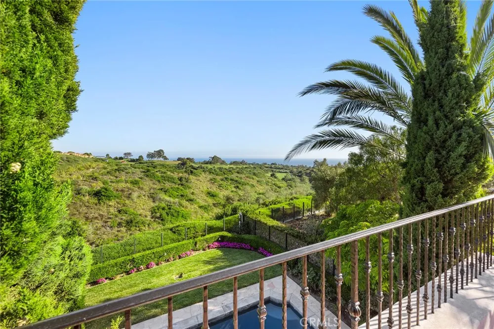 26 Fairway Newport Coast, CA 92657
