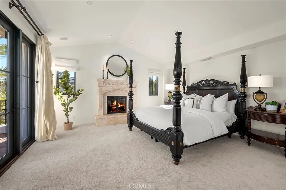 26 Fairway Newport Coast, CA 92657