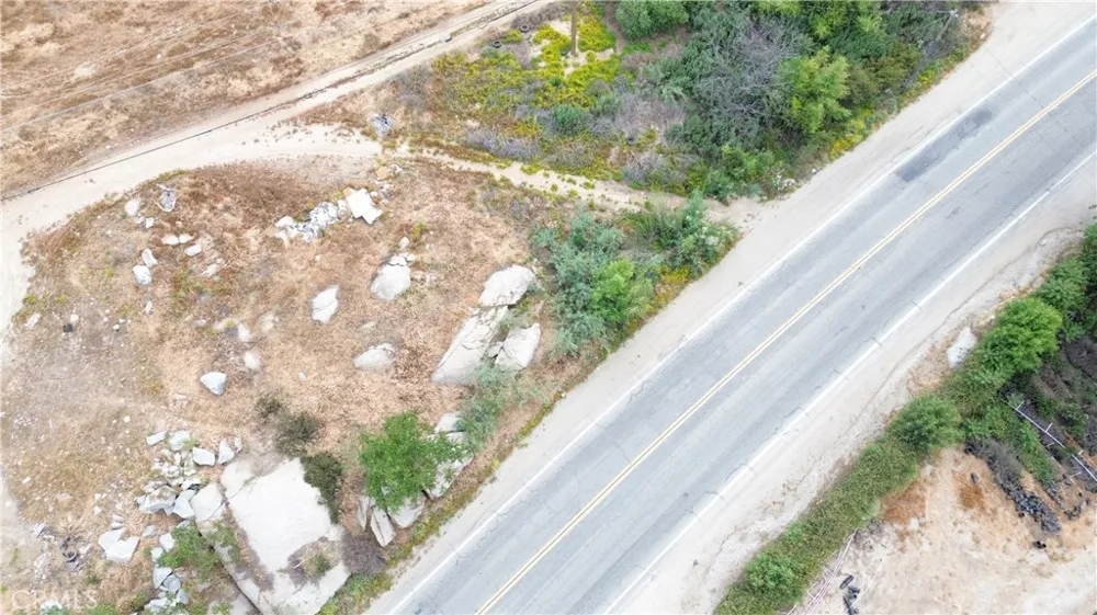 OLD ELSINORE #10 ROAD Perris, CA 92570