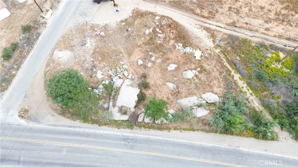 OLD ELSINORE #10 ROAD Perris, CA 92570