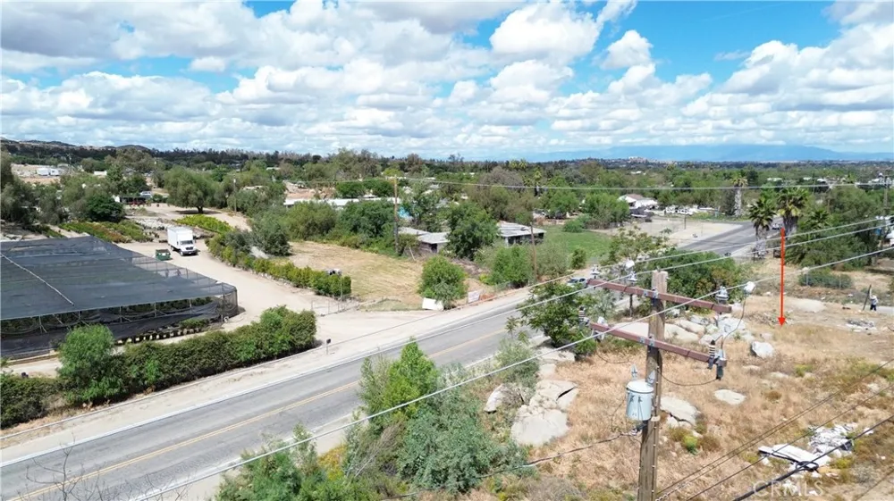 OLD ELSINORE #10 ROAD Perris, CA 92570