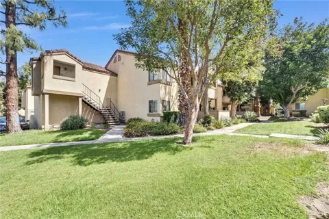 1136 W Blaine Street #203