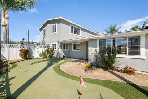 13406 Aubrey Street