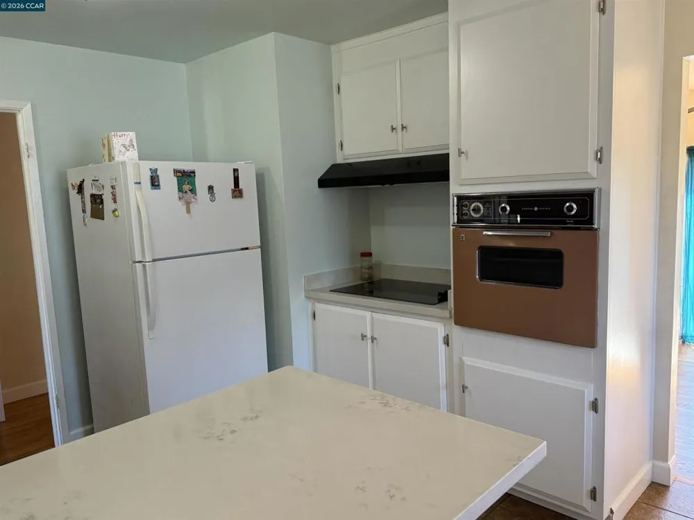 2860 Sargent Ave San Pablo, CA 94806