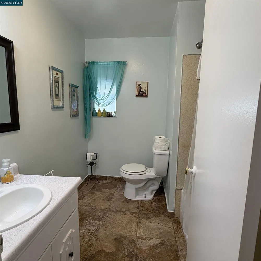 2860 Sargent Ave San Pablo, CA 94806