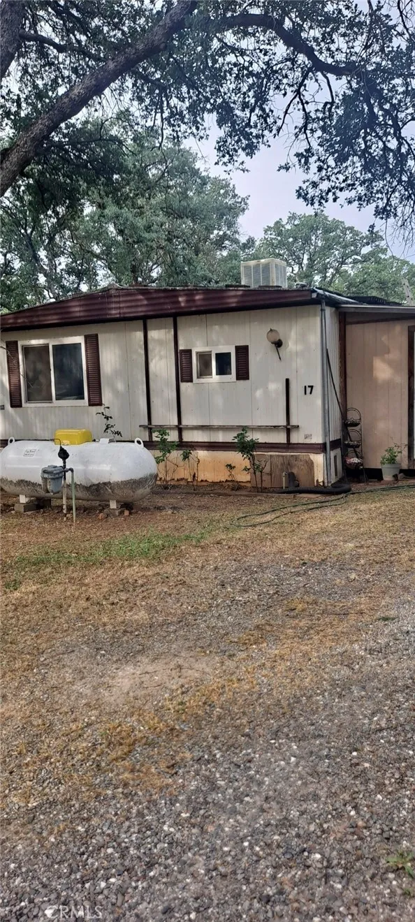19611 Reeds Creek Red Bluff, CA 96080