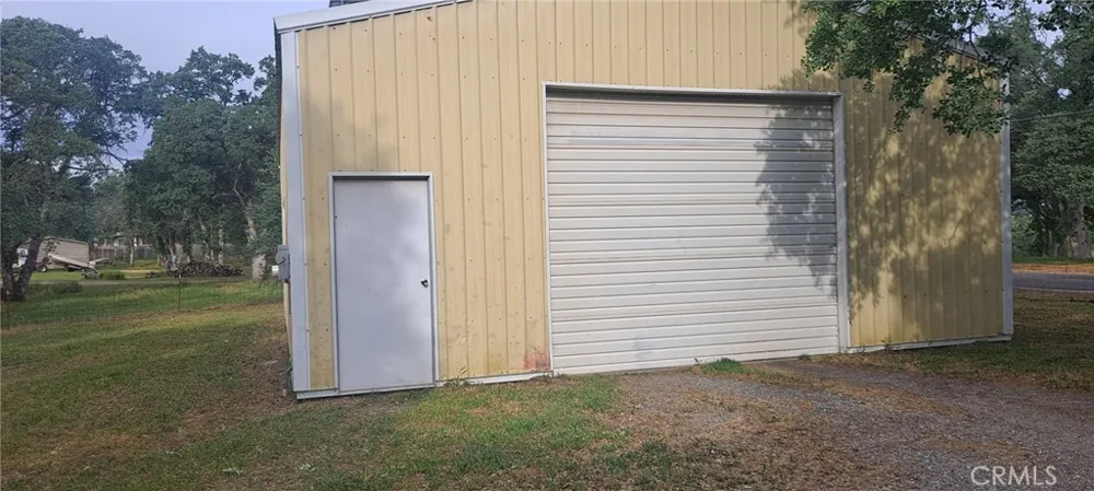 19611 Reeds Creek Red Bluff, CA 96080
